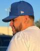 Anthony is single in Lake Helen, FL USA