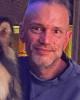 Paul is single in Lockport, NY USA