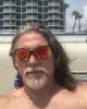 Nathan is single in Clanton, AL USA