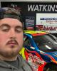Austin is single in Spartanburg, SC USA