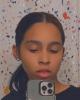 Janee is single in Opelousas, LA USA