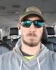 Jim is single in Worcester, MA USA