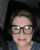 Cassandra is single in Perkinston, MS USA