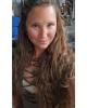 Mary is single in Edgewater, FL USA