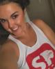 Britt is single in Arcola, IL USA