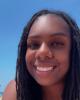 Daphne is single in Bensalem, PA USA