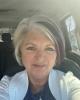 Debbie is single in Hoschton, GA USA