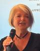 Debbie is single in Hoschton, GA USA