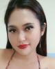 Adrianna is single in Cedarville, NJ USA