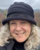 Jennifer is single in Kenwood, CA USA