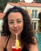 Cheryl is single in Fort Ransom, ND USA