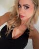 Jane Hannah is single in Milbank, SD USA