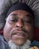 Carl is single in Americus, GA USA