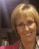 Lynne is single in Camarillo, CA USA