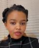 Esther is single in Hoffman Estates, IL USA