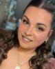 Devyn is single in Middleboro, MA USA