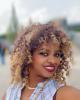 Esther is single in Lake Forest, IL USA