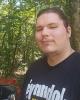 Kable is single in Bastrop, LA USA