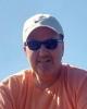 Robert is single in Mount Arlington, NJ USA