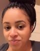 Sandragyan is single in Minburn, IA USA
