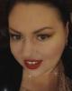 Lily is single in Portland, OR USA