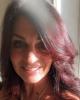 Melissa is single in Singer Island, FL USA