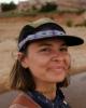 Kissmil is single in Chatsworth, GA USA