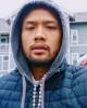 Jonny is single in Waterbury, CT USA