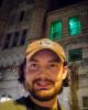 Mason is single in Savoy, TX USA
