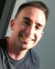 Andrew is single in Lansdale, PA USA