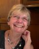 Jane is single in Shannonville, ON CAN