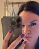 Lauren is single in Amityville, NY USA