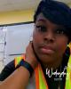 Sara is single in Statesville, NC USA