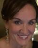 Ann is single in Mission, KS USA