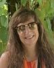 Sheri is single in Foster City, CA USA