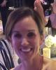 Ann is single in Mission, KS USA