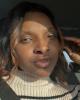 Vasia is single in Bryte, CA USA