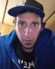Tyrell is single in Sooke, BC CAN