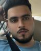 Himanshu is single in Prince George, BC CAN