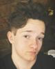 Albert is single in Mount Storm, WV USA