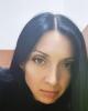 Lectora is single in Hamburg, NY USA