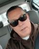 Aaron is single in San Bruno, CA USA