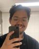 Daniel is single in Los Angeles, CA USA