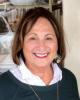 Lorna is single in Mount Pleasant, SC USA