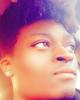 Dawyane is single in Kansas City, KS USA