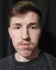 Jeffery is single in Gainesville, GA USA