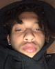 Ethan is single in Lakewood, WA USA