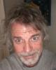 Rick is single in Punta Gorda, FL USA
