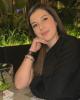 Fenja is single in Phoenix, AZ USA