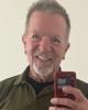 Craig is single in Oceano, CA USA